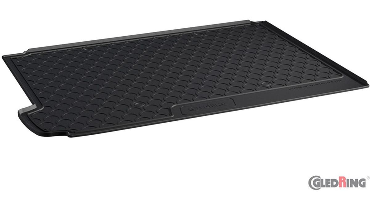 Coquille+coffre-arri%C3%A8re+Rubbasol+%28caoutchouc%29+sur+mesure+pour+Citro%C3%ABn+C4+Grand+Picasso+2013-+%26+C4+Grand+Spacetourer+2018-+%285-%267-Personnes%29